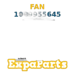 FAN SET