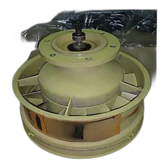 OIL COOLER