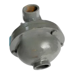 OIL COOLER