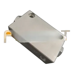 HOUSING