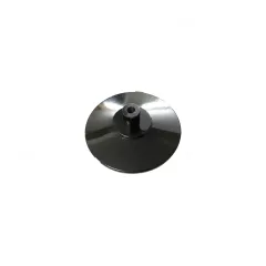 FOOT PLATE