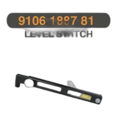 LEVEL SWITCH