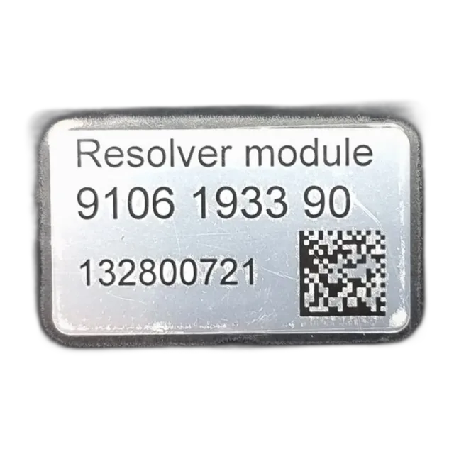 BATTERY DESTEK