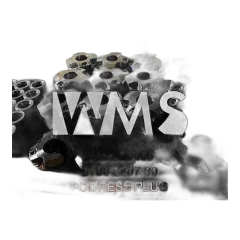ADDRESS PLUG