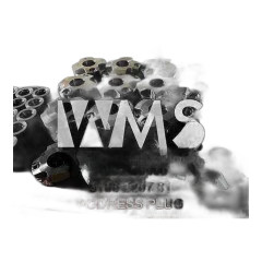 ADDRESS PLUG