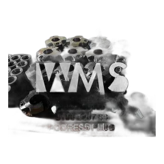 ADDRESS PLUG