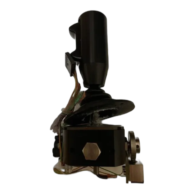 KONTAKT