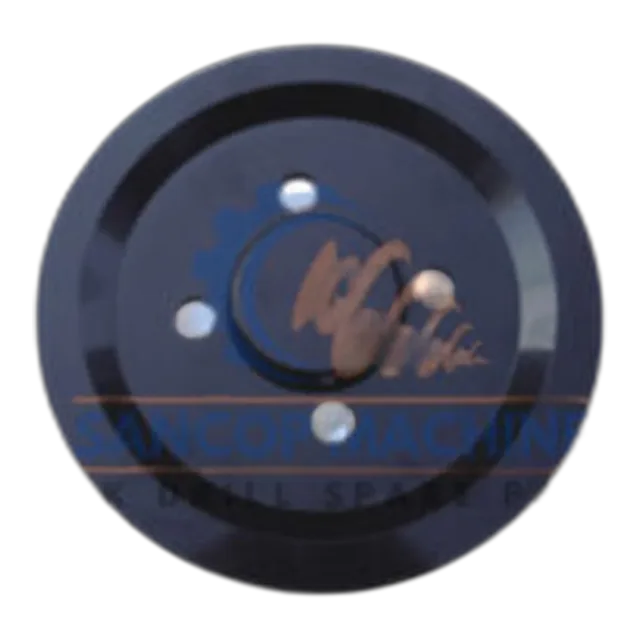 KONTAKT