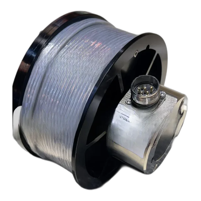 LASER UNIT