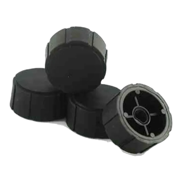 KNOB ENCODER