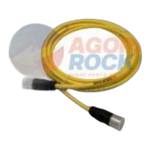ANTENNA