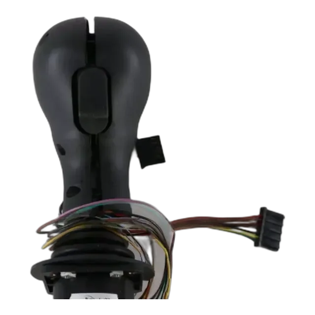 ELECTRONIC UNIT