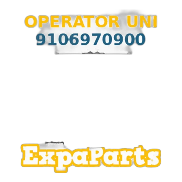 OPERATOR UNI