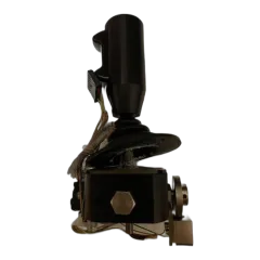 ROLLER HOLDE