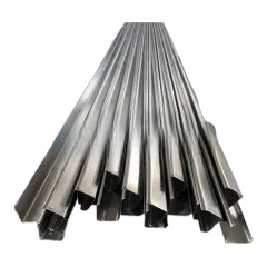 FLAT BAR