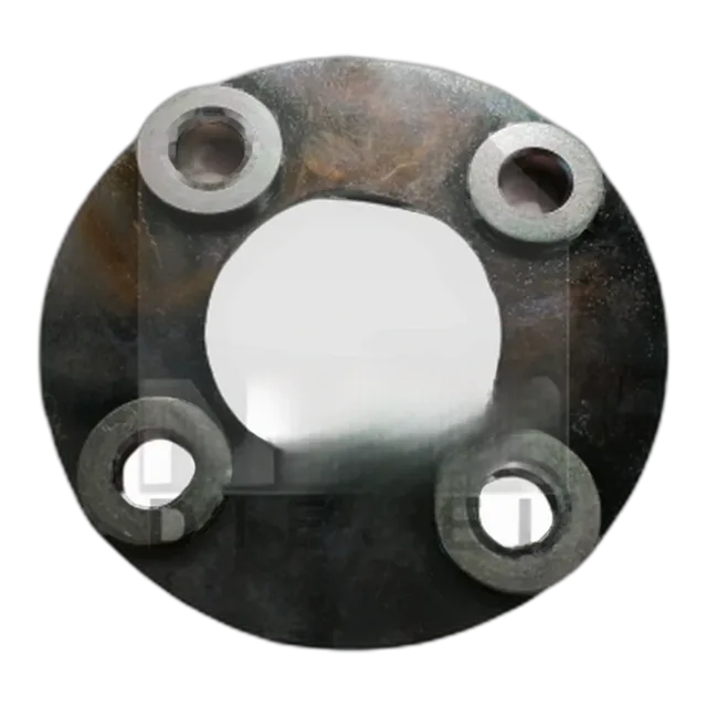 COUPLING SET