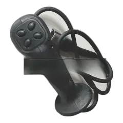 LOCKING