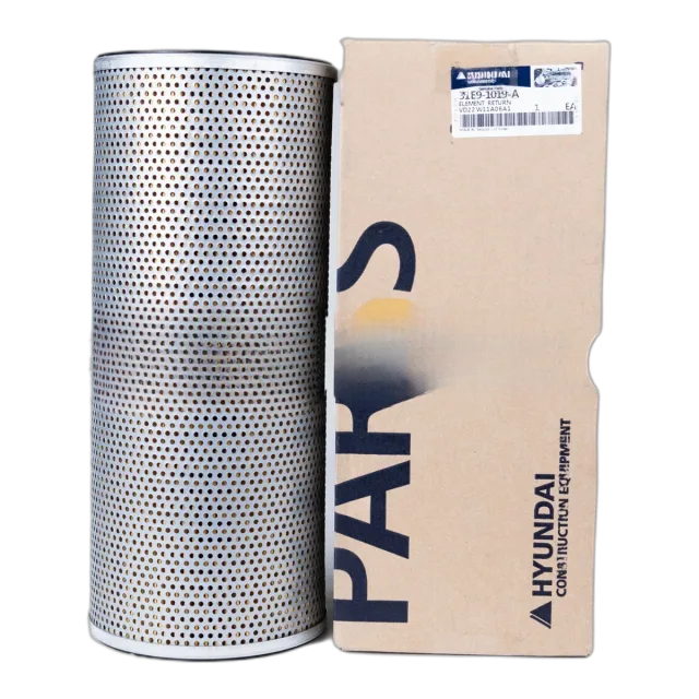 AIR/WATERSYSTEM