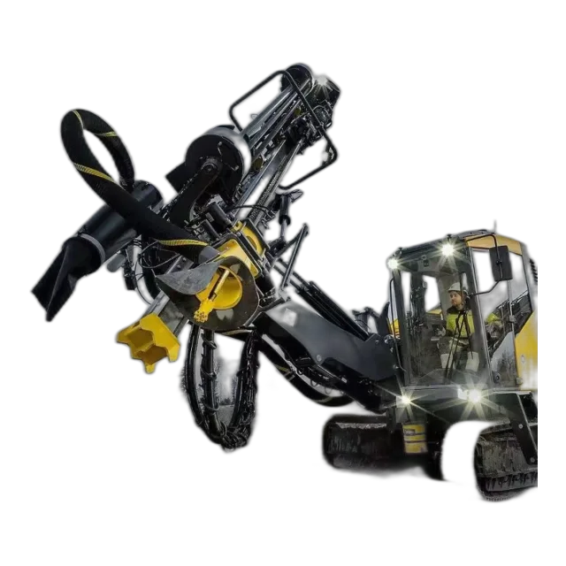 KOL