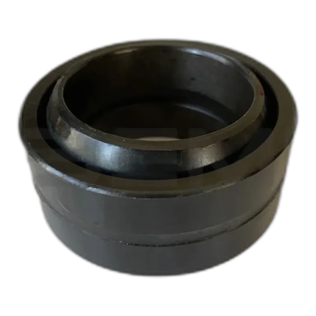 BEARING BRAC