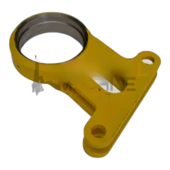 LINK ARM