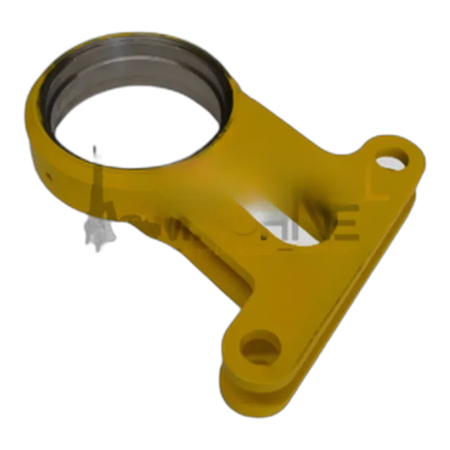 LINK ARM