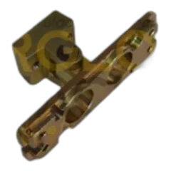 LEVER GUIDE