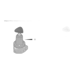 PILOT VALVE