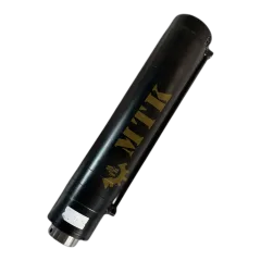 HYDR. CYLIND