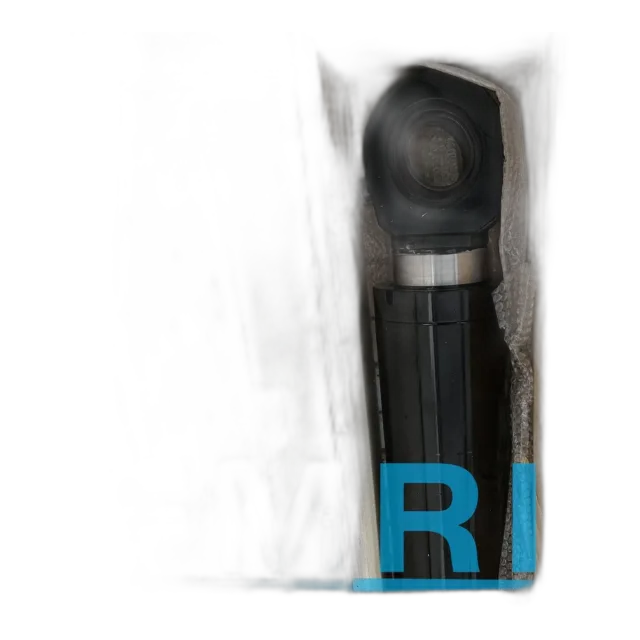 HYDR. CYLIND