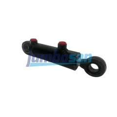 Epiroc HYDR. CYLIND, Yeraltı Jumbosu
