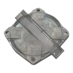 END COVER