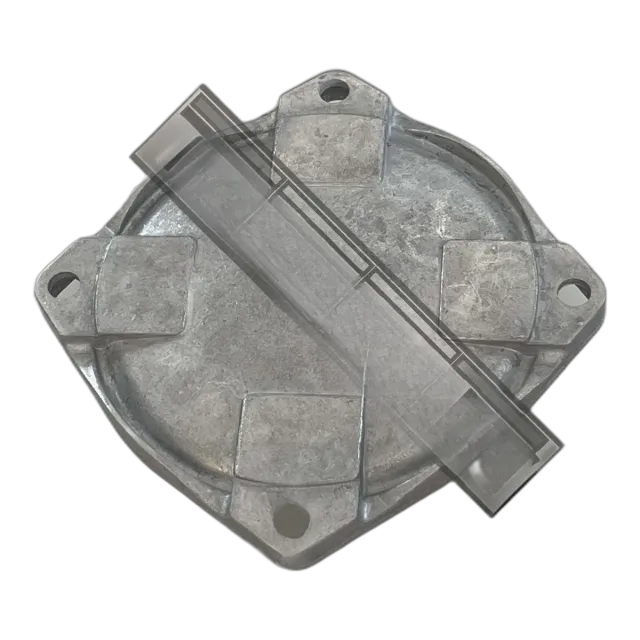 END COVER
