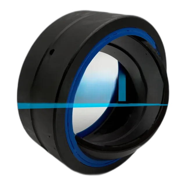 SEALRING