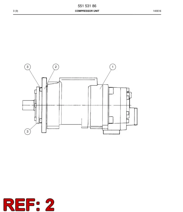 ADAPTER