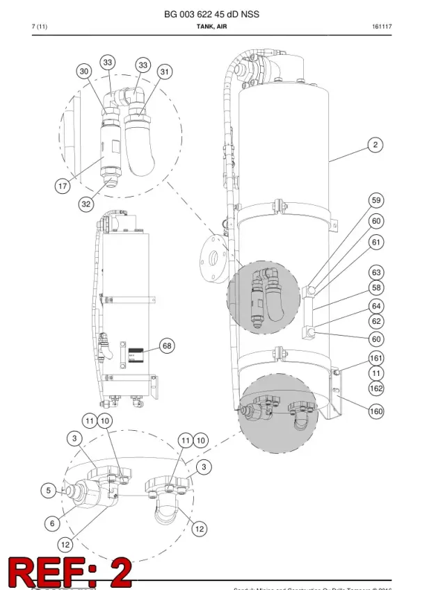 RECEIVER