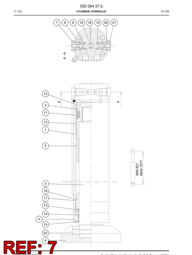 CONECTOR