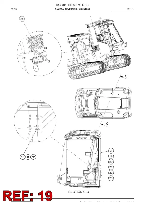 CONECTOR