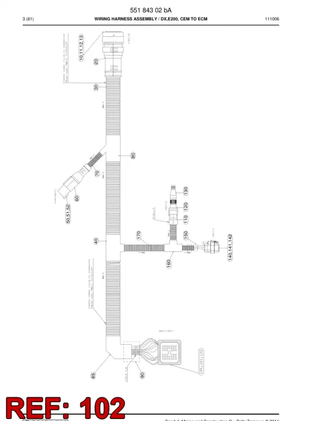 ACCESSORIES, CONNECTOR