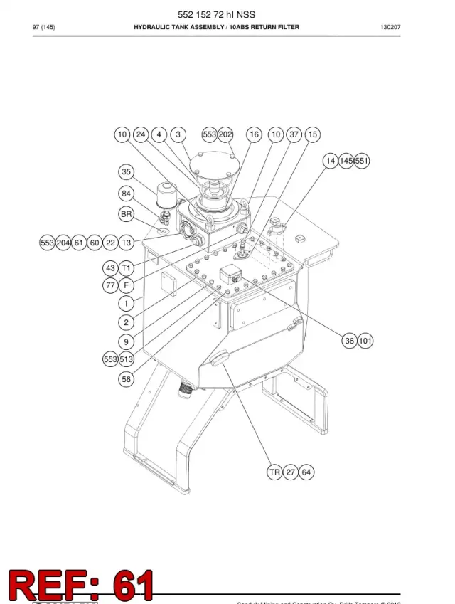 CONECTOR