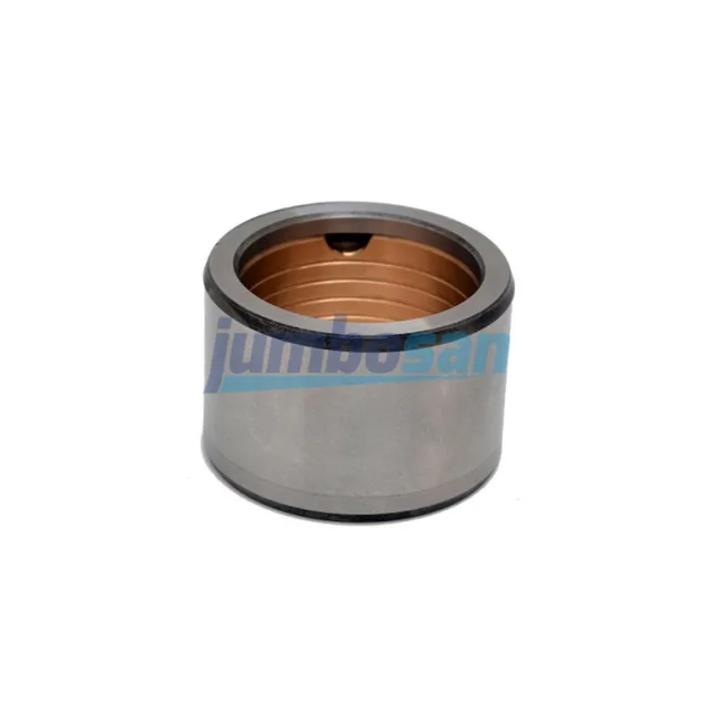 BEARING BUSHING
