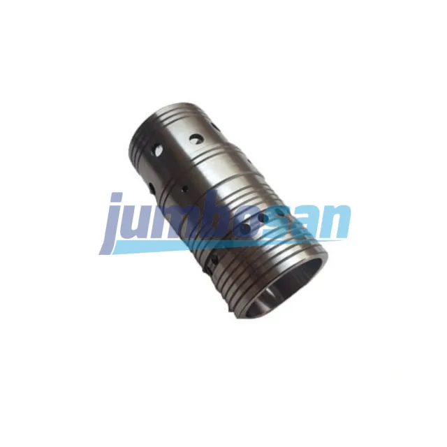 DISTRIBUTOR