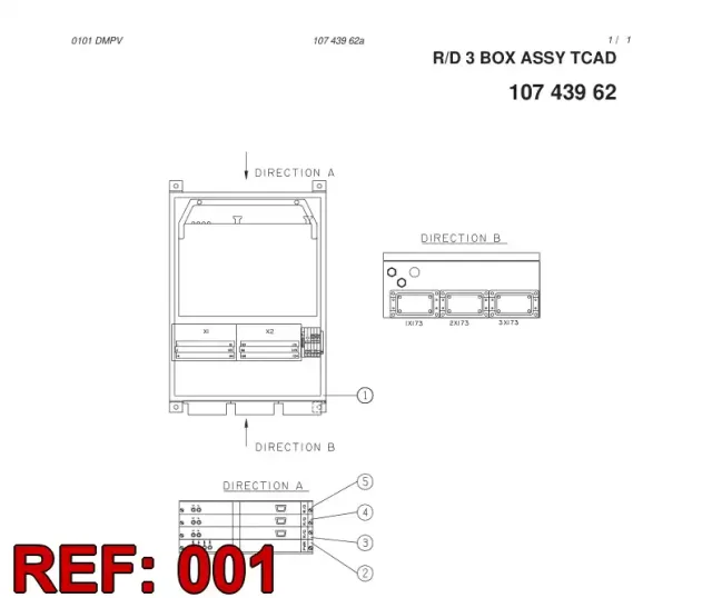 R/D3-BOX
