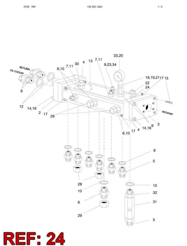 ADAPTER
