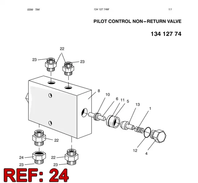 ADAPTER
