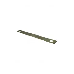 Sandvik SHIM MOVEABLE JAW, Yerüstü