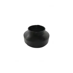 Sandvik SUCTION CUP, Yerüstü