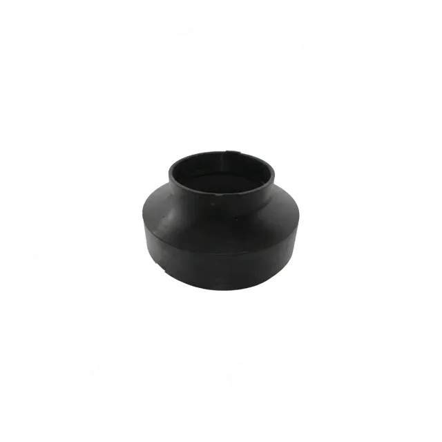 SUCTION CUP