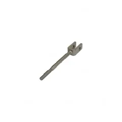 Sandvik SBOLZENDLE