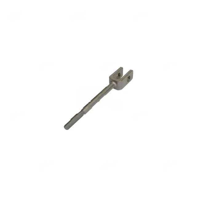 SPINDLE